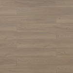 TF8010 e4ef3ef7 0b30 4b92 adb4 20887ca97822