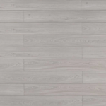 TF8011 81395475 fb08 48a3 80f9 c89bb78e6e85