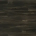 TFL602 a83a3987 86dc 4b96 b85d ae77f0552759