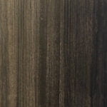 TFL602 c88a11d7 c2bc 429d b130 7bf3f78b045f