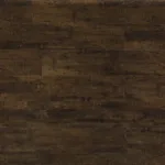 TFL603 8cf0a6e7 4d3a 4a38 9749 2f9f92ac9d4f