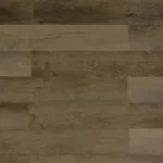 TFL604 b4c083b8 87ab 4560 8f4c 76001e8ffd56