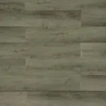 TFL606 036694d4 e915 49cc b52c da376f76e077