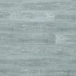 TFL609 bf099ac2 ca43 4d86 bdfa 798c334c1daf