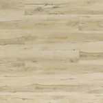 TFL610 c903b876 dc02 4f86 82e6 2a2d9532fa84