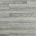 TFSPC401 8057d2ff 2f75 4628 8460 6cd1ae7edece