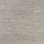 TFSPC404 a2e526b2 026b 4123 bcd1 94516f471179