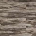 TFSPC407 c2890b2d cdab 4dd3 90ae b4d84757da86