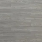 TFSPC408 63d41de6 0337 4051 b42a 5ae9ce9a764e