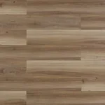 TFSPC409 84b61fb9 a806 496d be2f 02424f5059e8