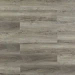 TFSPC410 042f3d78 c0c8 43d7 a2e4 480e8c5b1d69