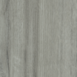 Tana 9110 Sample 40f0d62b c17a 4932 89f6 3c5b2a7d4302