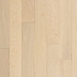 Taupe 7e8137a7 13ee 4114 94cc 2926e0948fb0
