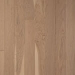 Taupe d22b97cc f6bd 419d b07c 374e0656e609