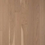 Taupe d22b97cc f6bd 419d b07c 374e0656e609