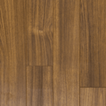 SQUAREFOOT FLOORING - MISSISSAUGA - TORONTO - BRAMPTON