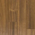 SQUAREFOOT FLOORING - MISSISSAUGA - TORONTO - BRAMPTON