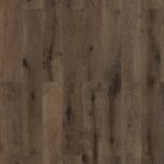 Terra 54955 Elandura Inhaus Vinyl Flooring scaled 1