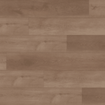 Terra Latitude Prima XL PurParket Vinyl Flooring