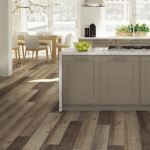 Tikehau 2661 RoomScene