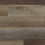 Tikehau 2661 c14c33c1 71c7 4c8b 9b02 4e18c4033707