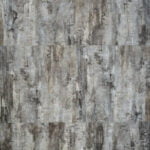 Tile Rock Candy EZ Fit Vinyl Flooring 1