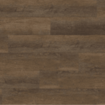 Timberland Latitude Prima PurParket Vinyl Flooring
