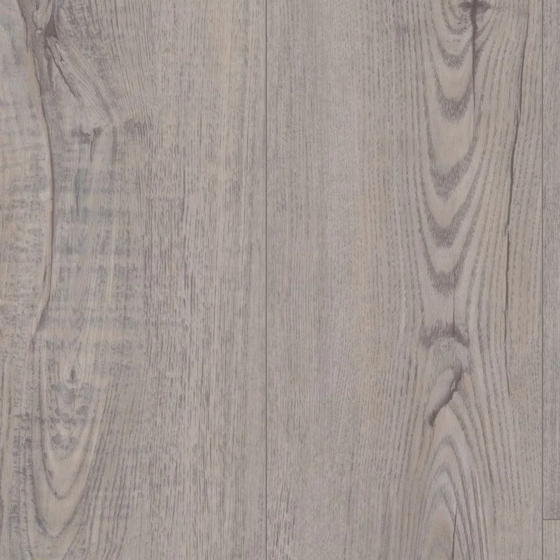 TimberlandRusticPine