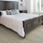 TimberlandRusticPineRS