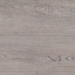 TimberlandRusticPine 38b2ac3f c62c 43e0 afc3 c744b5bdf37a