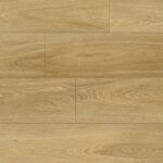 TimewornNaturalC 15e23c10 dc40 4a4e b6df a08abe603800