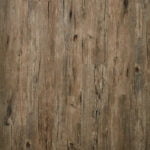 Tiramisu EZ Fit Vinyl Flooring 1