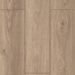 Tokyo 01e78db1 b2b5 43f5 a9d2 fc9bd5e9aa82