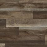 TongaOak 73888dca ac89 4755 89ae 4eb4d606f549