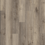 Toscana 8885 068c069c 8dd2 4fc4 b8df a0a02e502c37