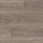 TrancePine e5249484 3d3e 488f becd 27638eaed850