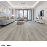 Triglav WPN EN BOIS MM WPC VINYL FLOORING EUROPE PLANK