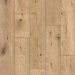 TrimbleWhiteOak