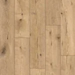 TrimbleWhiteOak