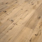 TrimbleWhiteOak2