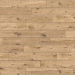 TrimbleWhiteOak3.jpg