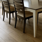 TrueNaturalRoomScene1