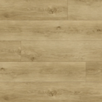 TrueNatural 4851c8b4 2989 4dc7 9a79 6116aaecb2db