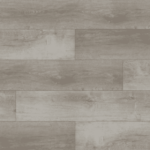 Tundra Latitude Prima PurParket Vinyl Flooring