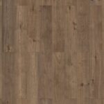 Tuscan 55029 Elandura Inhaus Vinyl Flooring scaled 1