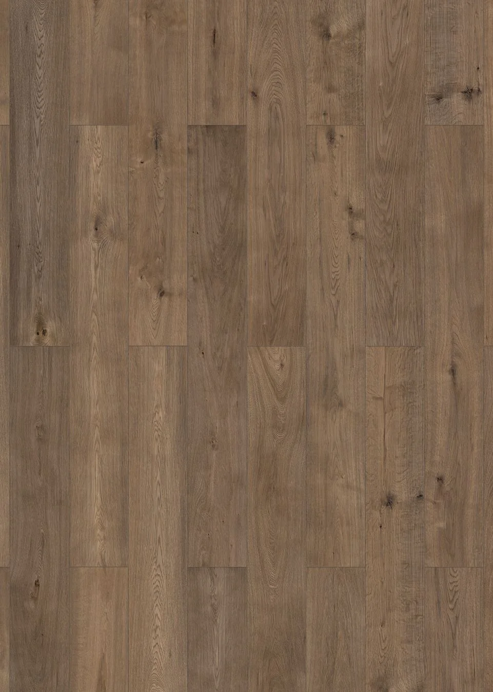 Tuscan 55029 Elandura Inhaus Vinyl Flooring scaled 1