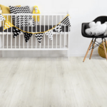 TuscanCobblestoneRoomScene