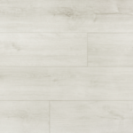 TuscanCobblestone 49bd18b0 77fd 4f01 98a1 04afc2340291