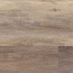 TwilightOak 4aa95afc 008c 4f9a be1d ca23e33e823d