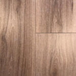 TwinPeaks 4b3022e2 fad1 4ba5 8af5 5d04b3dffc04